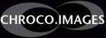 chroco_rogo