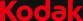 logo-1